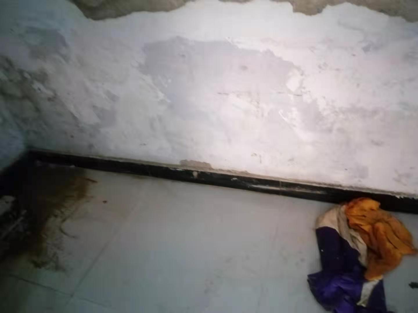 铜仁家里漏水了怎么办？