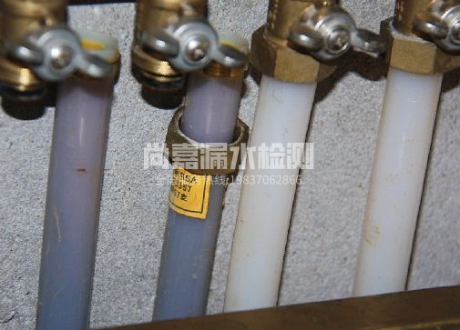 铜仁地暖需要多久清洗一次？